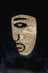 Obr. 1